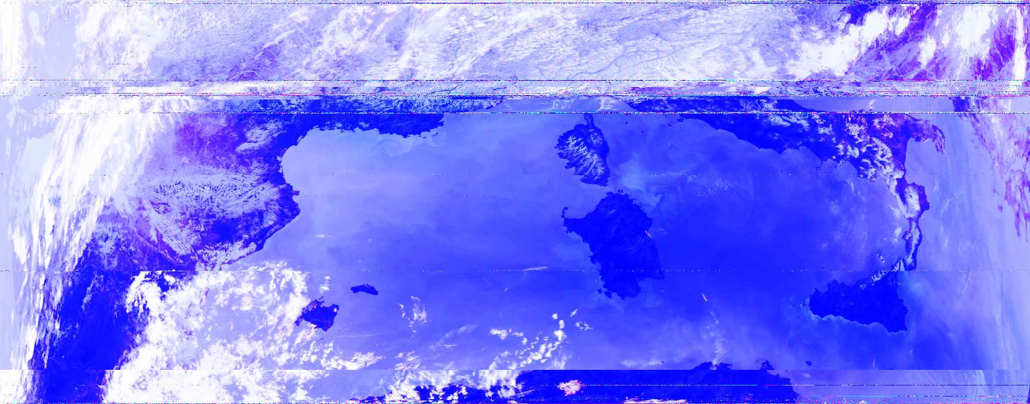 avhrr_3_rgb_AVHRR_543b_IR_False_Color.png